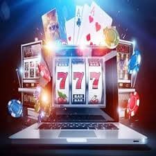 bmk88 login ကတ်ဂိမ်းကစားနည်း Baccarat Poker table Myanmar အဆင့်ဆင့်