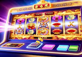BMK88 VIP Bonus App Myanmar ကစားသမားများအတွက်