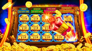 bmk88 login Live Esports ပြိုင်ပွဲ real-time လောင်းကစား Myanmar