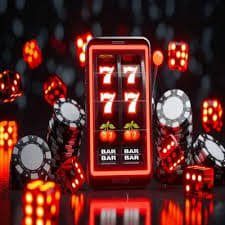 BMK88 App ထဲရှိ Sportsbook နှင့် Live Casino ဂိမ်းများ Myanmar အတွက်