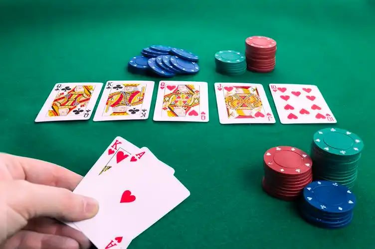 bmk88 login Live Casino Baccarat live dealer Myanmar real-time