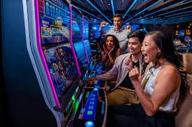 BMK88 VIP Bonus Myanmar