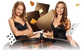 bmk88 login app မိုဘိုင်းဖြင့် Baccarat Poker ကတ်ဂိမ်း Myanmar