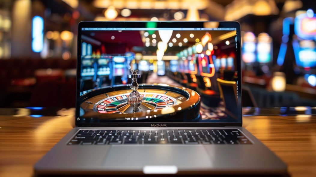 BMK88 Sportsbook bet slip အားကစားလောင်းကစား Myanmar မျက်နှာပြင်