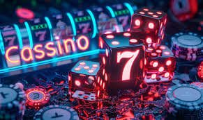 Myanmar အားကစားလောင်းကစား Sportsbook live odds မျက်နှာပြင်