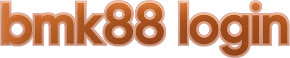 BMK88 Logo